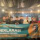 Airin, Airin Rachmi, Airin Rachmi Diany, Pandeglang, Kabupaten Pandeglang, Banten,