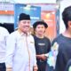 Modal Sosial Tinggi, Affan Alfian Bintang Bersinar di Subulussalam