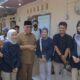 Pemkot Bangun 800 Tangki Septik untuk Masyarakat, Benyamin Davnie: Wujudkan Tangsel Kota Sehat