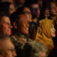 Plt. Sekjen Kemhan Hadiri Perayaan “75 Years of Australia – Indonesia Diplomatic Relations”