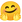 :hugging_face: