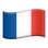 :flag-cp: