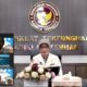 Badiklat Kemhan Gelar Program Pengembangan Kompetensi Melalui PJJ Tentang Cyber Security Awareness Bagi ASN dan TNI