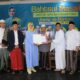 Bahtsul Masail Ulama se-Banten, Airin Rachmi Diany Layak Jadi Gubernur Banten