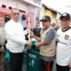 Benyamin Davnie Serukan Pentingnya Gotong Royong dan Kerja Bakti Jaga Kebersihan Lingkungan
