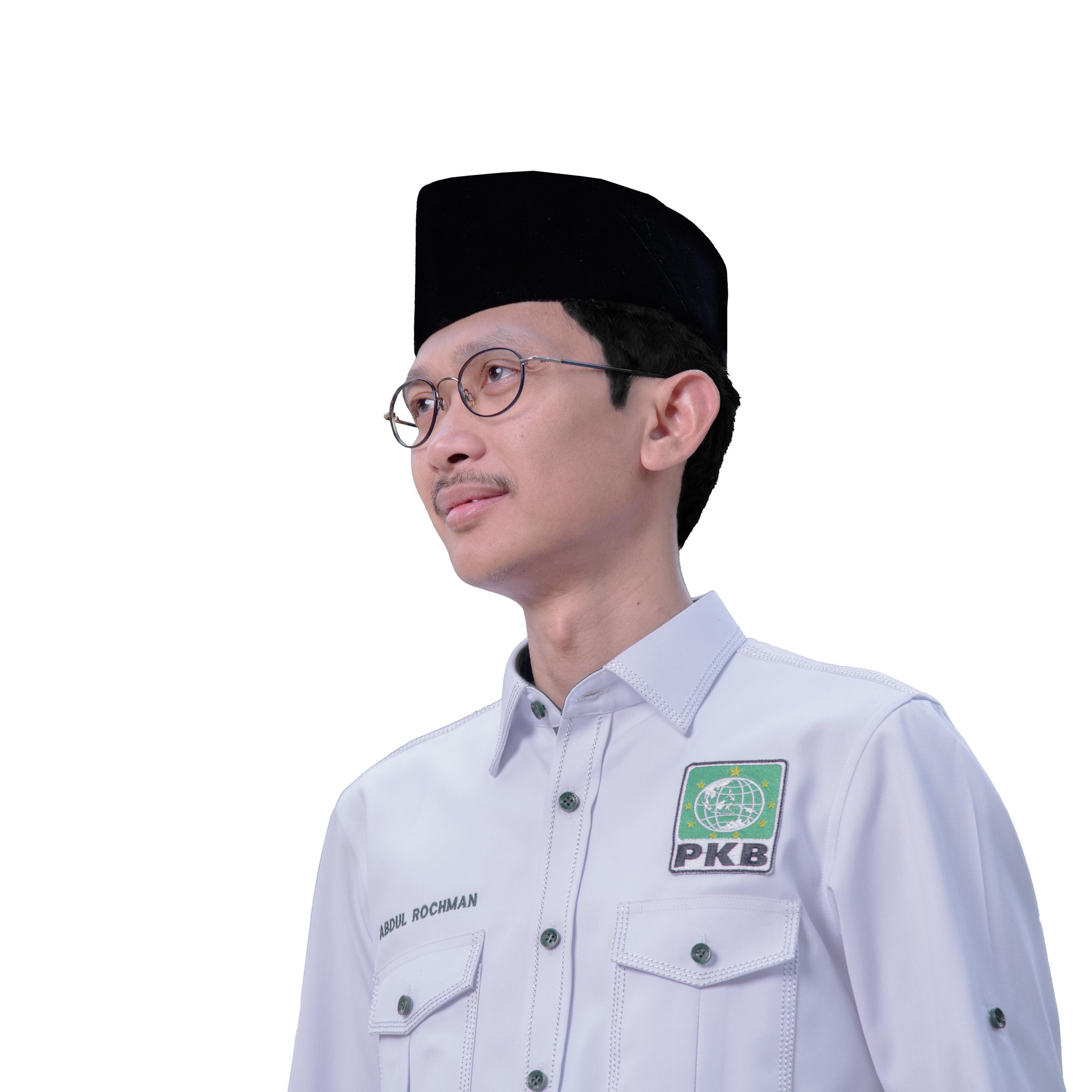 Cak Adung Haji Abdul Rochman