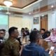 Dukung Airin Rachmi Diany, KAUM Banten Puji Visi Banten Maju Bersama 