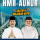 H Muhammad Rudi-Aunur Rafiq (1)