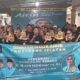 Kalangan Pemuda Dukung Airin Rachmi Diany di Pilkada Banten