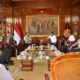 Kemhan RI Kembali Raih Predikat “Wajar Tanpa Pengecualian”, Pada LK 2023