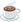 :coffee: