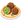 :falafel:
