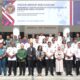 Kabainstrahan Kemhan Buka FGD Tentang Peningkatan Kehadiran Negara Eropa di Kawasan Indo-Pasifik
