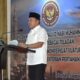 Kemhan Gelar Peringatan Maulid Nabi Muhammad SAW Tahun 1446H/2024 M