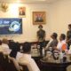 Program STEM Menhan Prabowo : Dorong Inovasi Mahasiswa di Bidang Teknologi Satelit Nano Melalui Universitas Pertahanan RI