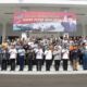 Wakili Menhan Prabowo, Wamenhan M. Herindra Pimpin Rapat Pleno KKIP 2024