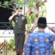Irjen Kemhan Pimpin Upacara Peringatan HUT ke-53 KORPRI