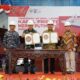 Kapal Tempur Canggih Buatan Dalam Negeri, Fregat Merah Putih ke-2 Resmi Memasuki Tahap Konstruksi