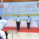 Turnamen Menembak Dalam Negeri Penyandang Disabilitas Pusrehab Kemhan 2024, Ajang Tingkatkan Keterampilan