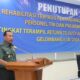 Tutup Rehabilitasi Terpadu Penyandang Disabilitas, Kapusrehab Harapkan Peserta Aplikasikan Keterampilan