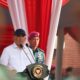 Menhan Sjafrie Beri Pesan Kontingen Patriot Indonesia pada India’s Republic Day