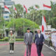 Pertemuan Bilateral Menhan RI dan Menhan Jepang, Sepakati Langkah Strategis di Bidang Pertahanan