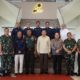 Tinjau PT Pindad, Menhan Sjafrie Beri Arahan
