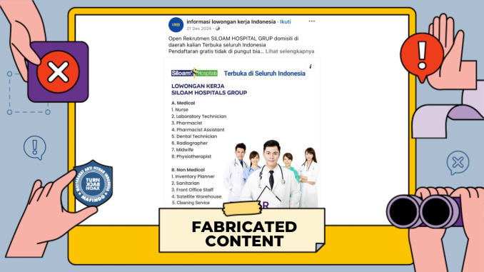 Vania_Fabricated Content - HEADER - Light Background