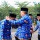 Benyamin Davnie: Kebangkitan Bangsa Berawal dari Langkah Sederhana