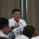 Kemhan Gelar Sosialisasi Aplikasi Indo Defence Team untuk Dukung Persiapan Indo Defence Expo & Forum 2024