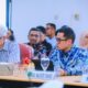 Pilar Saga Ichsan: Pemkot Tangsel Siapkan Tiga Lahan untuk Perluas Program Makan Bergizi Gratis