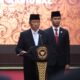 Wamenhan Lantik Pejabat Eselon I dan II DPN, Perkuat Pertahanan Negara