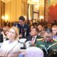 Hari Kedua Shangri-La Dialogue, Wamenhan RI Hadiri Plenary Session, Perkuat Diplomasi Pertahanan