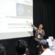 Indo Defence 2025 Gelar Technical Product Presentation