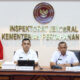 Irjen Kemhan Pimpin Rapat Evaluasi Audit Bulan Juni dan Rencana Audit Bulan Juli 2025 pada UO Kemhan dan RS TNI