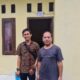 Penerima Manfaat Bedah Rumah di Serpong Utara Terbantu dengan Program RUTLH Disperkimta Tangsel
