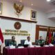 Wamenhan RI: Tertib Administrasi BMN Kunci Peningkatan Kinerja Kemhan dan TNI
