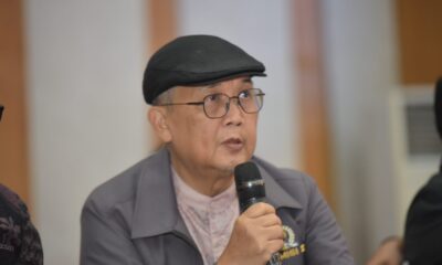 Aus Hidayat Nur
