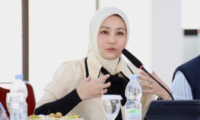 Atalia Praratya