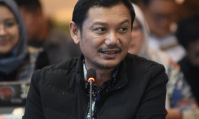 Indrajaya
