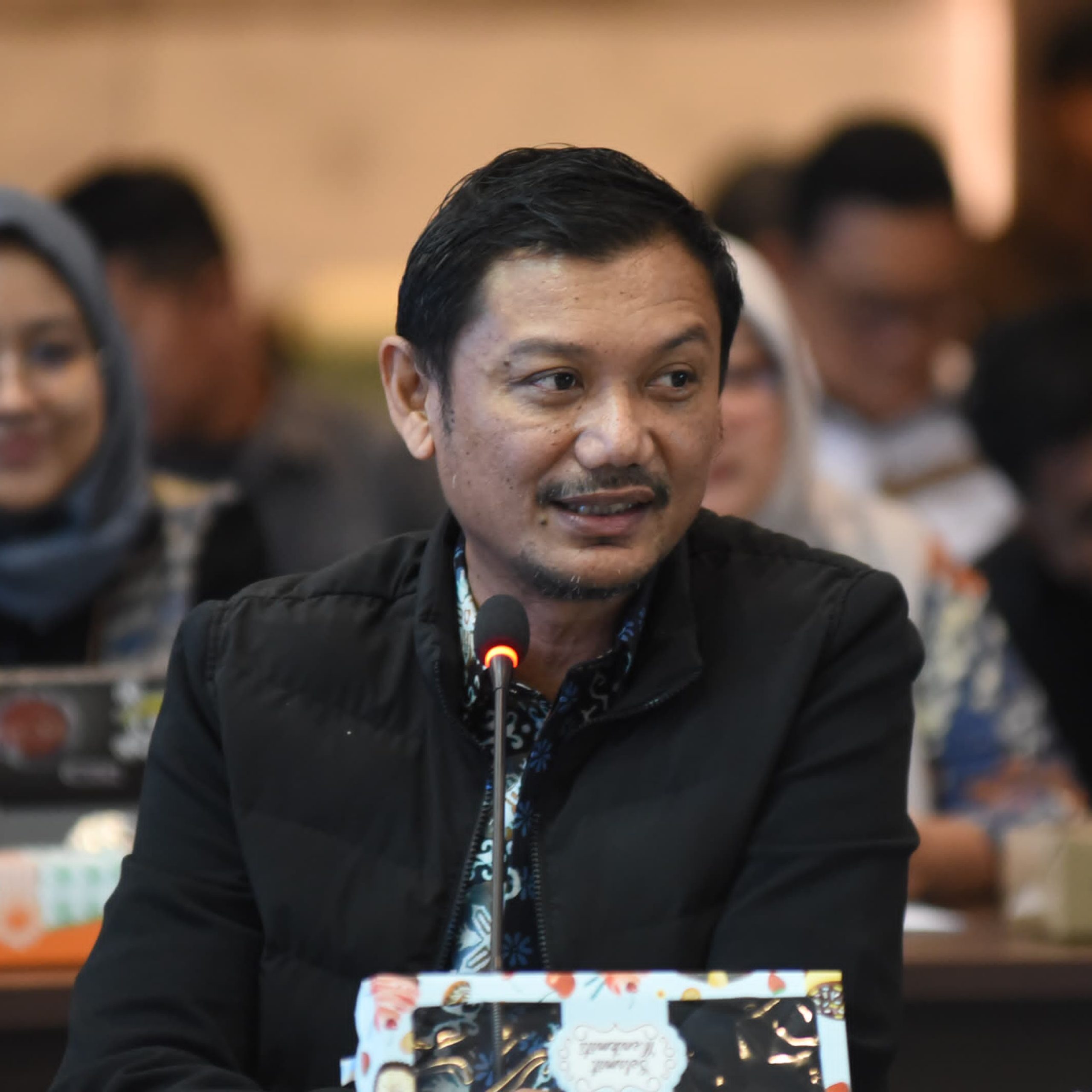 Indrajaya