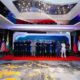 Indonesia Tegaskan Komitmen Lawan Terorisme di Forum ASEAN Our Eyes ke-9 di Kuala Lumpur