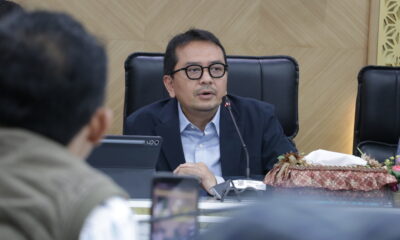 Syaiful Huda