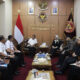 Wamenhan Sambut Positif Inisiatif NBRI Dorong Kemandirian Teknologi Pertahanan