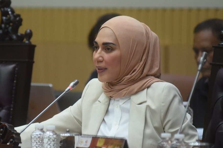 Sari Yuliati