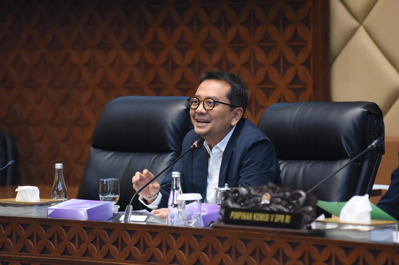 Syaiful Huda