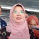 ESDM, Fajriyah Usman, Indonesia, Nasional, Pertamina, PGN, PT Pertamina, PT Perusahaan Gas Negara Tbk, SKK Migas