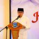 Tasyakuran HUT ke-80 RI, Pilar Saga Ichsan Ajak Warga Tangsel Syukuri Kemerdekaan dan Tingkatkan Semangat Persatuan