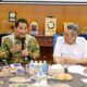 Kemendagri Apresiasi Tangsel Tetap Kondusif, Wali Kota Benyamin Davnie: Ini Karena Warga Jaga Bersama