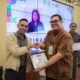 Pekan Tuli Internasional 2025, Pemkot Tangsel Komitmen Jadi Kota Inklusif